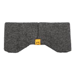 product/e/q/equestro_etu03024-melangegrey_melangegrey_2.jpg
