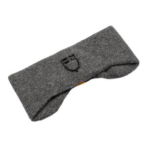 product/e/q/equestro_etu03024-melangegrey_melangegrey_4.jpg