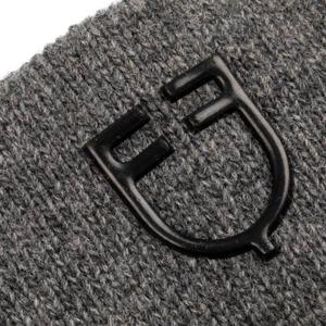 product/e/q/equestro_etu03024-melangegrey_melangegrey_5.jpg