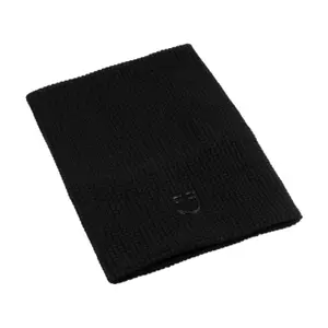 Cache cou en laine Equestro image-1