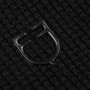 Cache cou en laine Equestro image-2