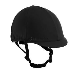 etu03044-black-doublure-pour-casque-d-equitation-equestro-black-tu