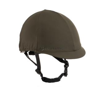 product/e/q/equestro_etu03044-hunter-green_hunter-green_1.jpg
