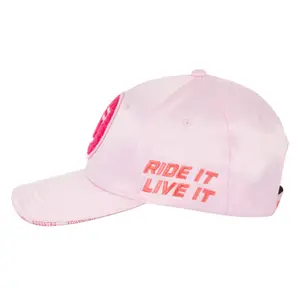 Baseball Kappe Equestro College image-2