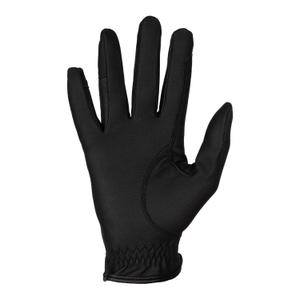 Guantes de equitación para invierno Equestro GP image-1