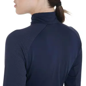 Baselayer manches longues femme Equestro image-3