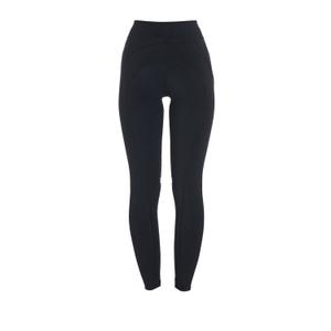 Leggings de equitação full grip para mulher Equestro Equestro Kao Light Tecnico image-2