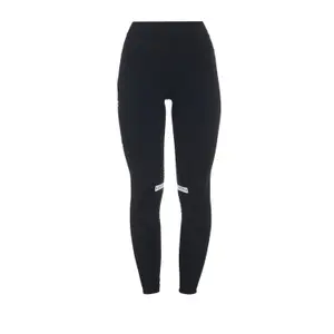 Leggings de equitação full grip para mulher Equestro Equestro Kao Light Tecnico image-0