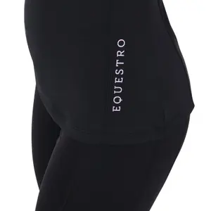 Women's base layer technique Equestro image-6