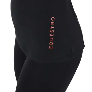 Women's base layer technique Equestro image-6