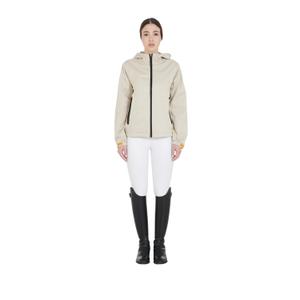 product/e/q/equestro_etw00025-beige_beige_7.jpg