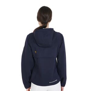 product/e/q/equestro_etw00025-navy_navy_2.jpg