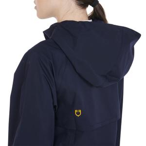 product/e/q/equestro_etw00025-navy_navy_5.jpg