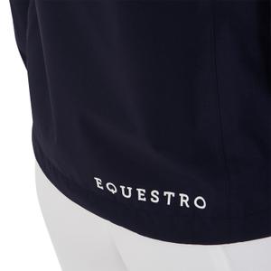 product/e/q/equestro_etw00025-navy_navy_6.jpg