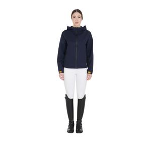 product/e/q/equestro_etw00025-navy_navy_7.jpg