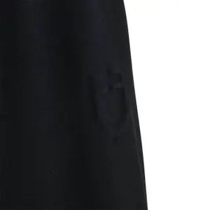 Vattentät ridjacka för damer med huva Equestro image-5