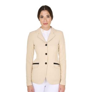 product/e/q/equestro_etw00032-beige_beige_1.jpg