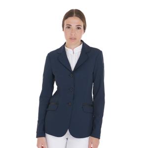 etw00032-navy-turnierreitjacke-damen-equestro-marine