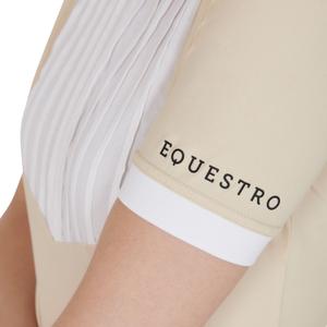 product/e/q/equestro_etw00034-beige_beige_4.jpg