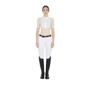 product/e/q/equestro_etw00034-beige_beige_8.jpg