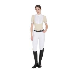 product/e/q/equestro_etw00034-beige_beige_9.jpg
