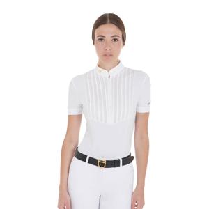 etw00034-white-polo-d-equitation-en-coton-femme-equestro-white