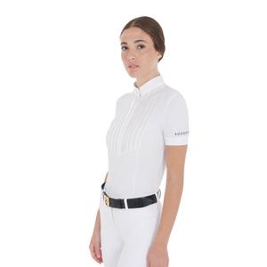 product/e/q/equestro_etw00034-white_white_2.jpg