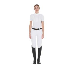 product/e/q/equestro_etw00034-white_white_5.jpg