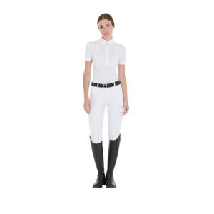 product/e/q/equestro_etw00034-white_white_6.jpg
