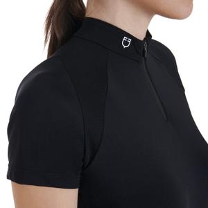 product/e/q/equestro_etw00036-black_black_7.jpg