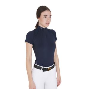 product/e/q/equestro_etw00036-navy_bleu_2.jpg