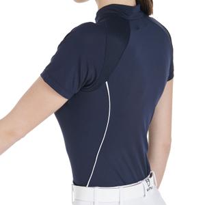 product/e/q/equestro_etw00036-navy_bleu_4.jpg