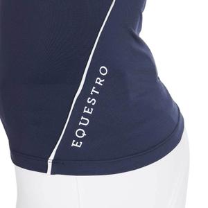 product/e/q/equestro_etw00036-navy_bleu_6.jpg