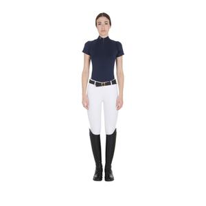 product/e/q/equestro_etw00036-navy_bleu_8.jpg