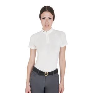 etw00036-white-polo-d-equitation-femme-equestro-blanc