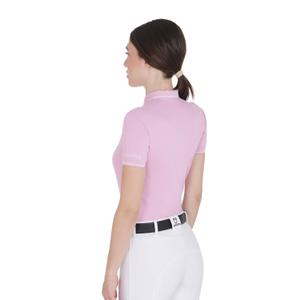 product/e/q/equestro_etw00037-lilla_lilla_2.jpg