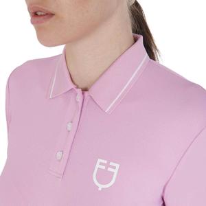 product/e/q/equestro_etw00037-lilla_lilla_3.jpg