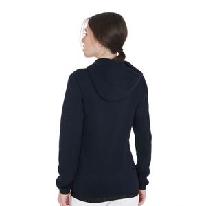 product/e/q/equestro_etw00046-navy_navy_2.jpg