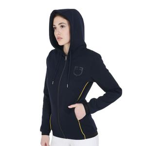 product/e/q/equestro_etw00046-navy_navy_3.jpg