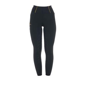 etw00047-black-ridleggings-med-fullt-grepp-for-kvinnor-equestro-svart