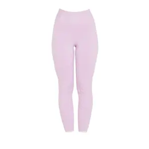 Women's full grip riding leggings Equestro Classic image-0