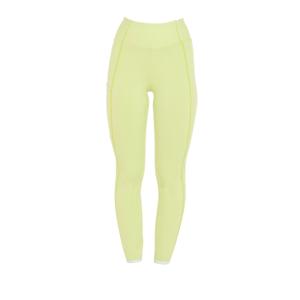 etw00047-lime-reitleggings-full-grip-damen-equestro-classic-datei