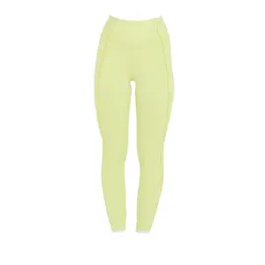 Legging équitation full grip femme Equestro Classic image-0