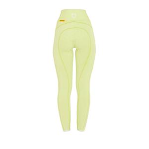 product/e/q/equestro_etw00047-lime_lime_2.jpg