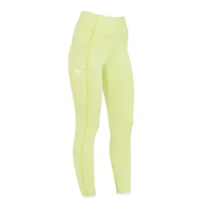 Legging équitation full grip femme Equestro Classic image-2