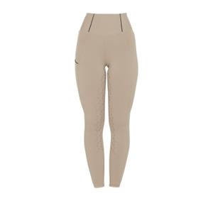 etw00047-oxford-tan-15-1306-ridleggings-med-fullt-grepp-for-kvinnor-equestro-classic-oxford-tan-15-1306