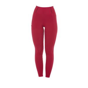 etw00047-scooter-19-1863-ridleggings-med-fullt-grepp-for-kvinnor-equestro-classic-skoter