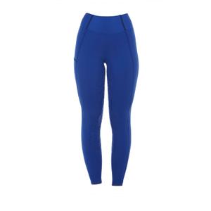 etw00047-sodalite-blue-19-3953-ridleggings-med-fullt-grepp-for-kvinnor-equestro-classic-sodalit-bla