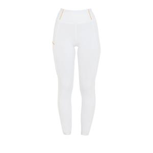 etw00047-white-ridleggings-med-fullt-grepp-for-kvinnor-equestro-vit