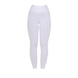 etw00047-white-white-ridleggings-med-fullt-grepp-for-kvinnor-equestro-classic-vit-vit